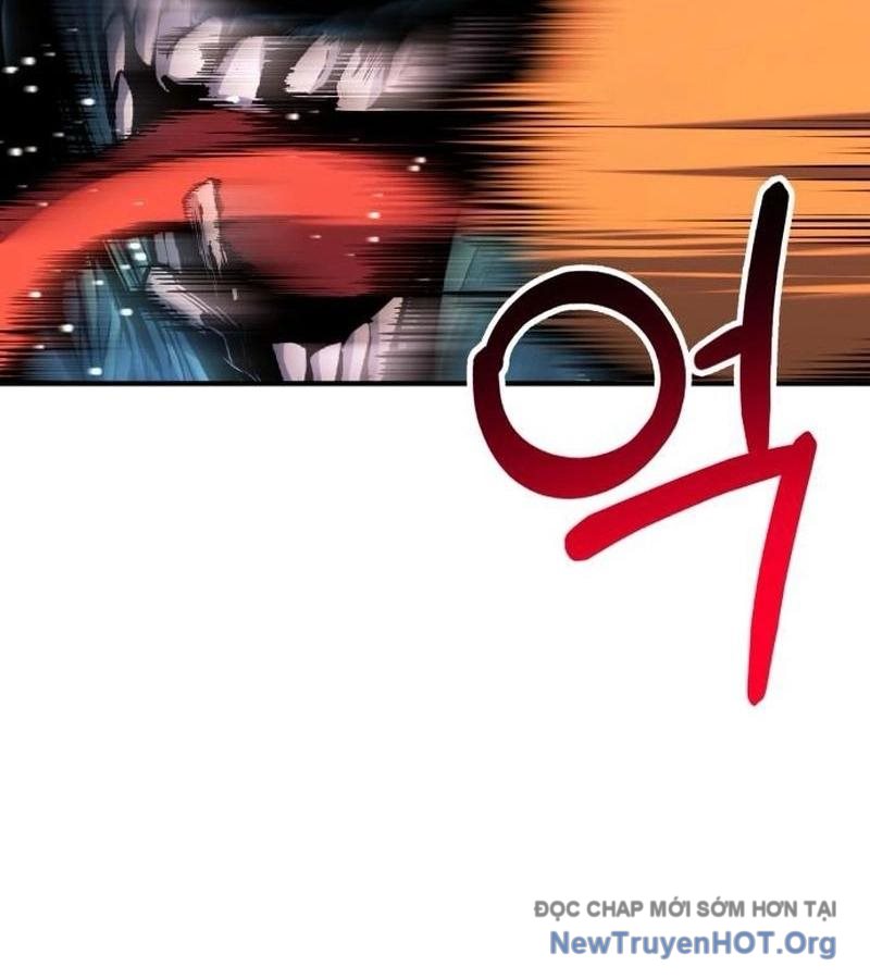 Tiểu Pháp Sư Chapter 4 - Trang 21