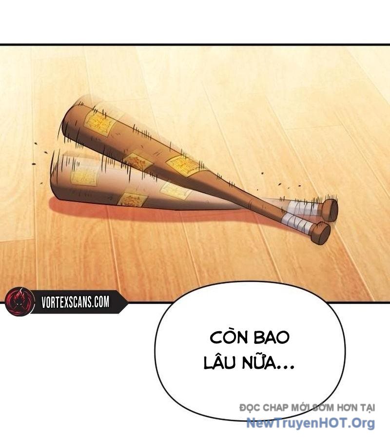 Tiểu Pháp Sư Chapter 4 - Trang 24