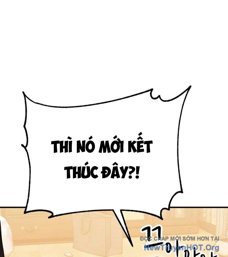 Tiểu Pháp Sư Chapter 4 - Trang 25