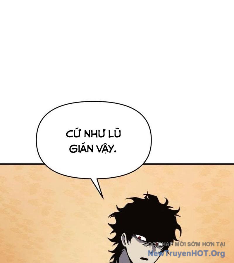 Tiểu Pháp Sư Chapter 4 - Trang 27