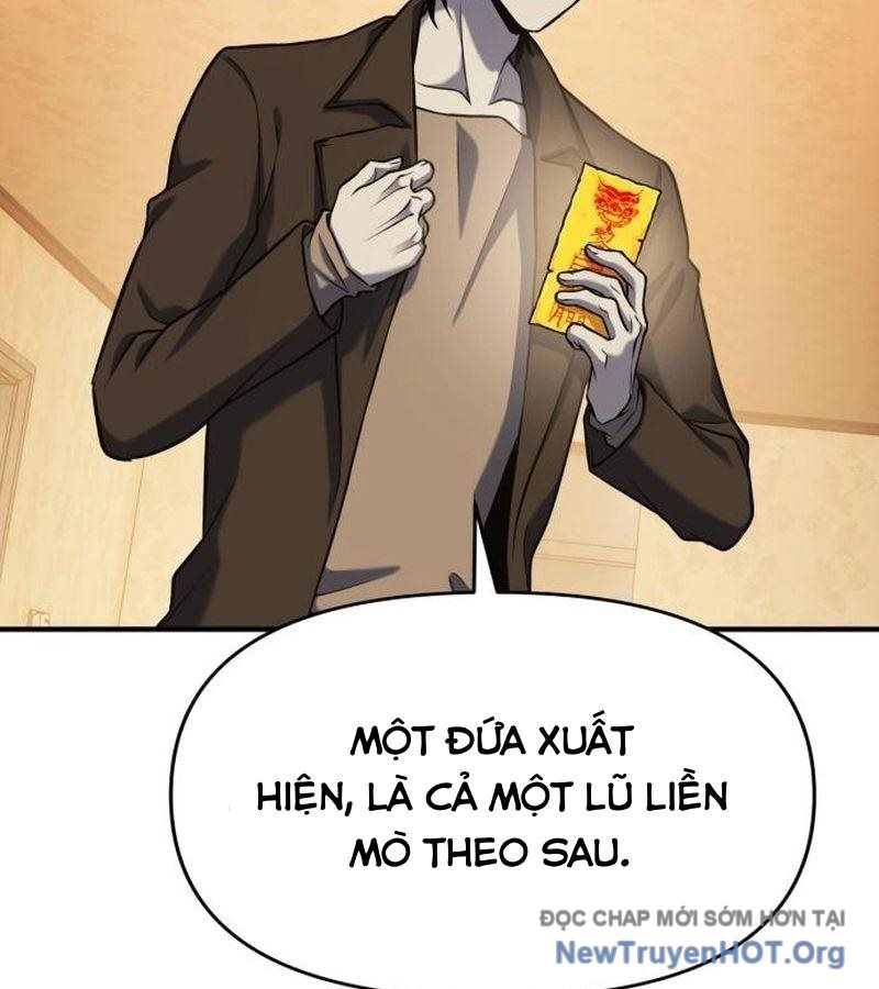Tiểu Pháp Sư Chapter 4 - Trang 28