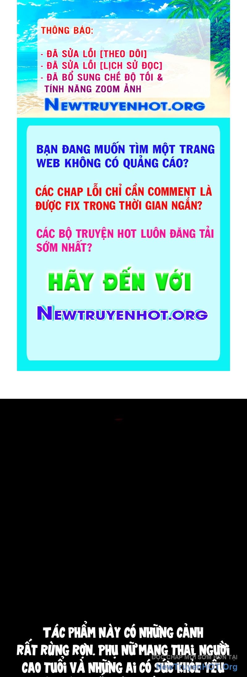 Tiểu Pháp Sư Chapter 4 - Trang 3