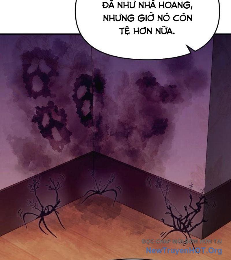 Tiểu Pháp Sư Chapter 4 - Trang 30