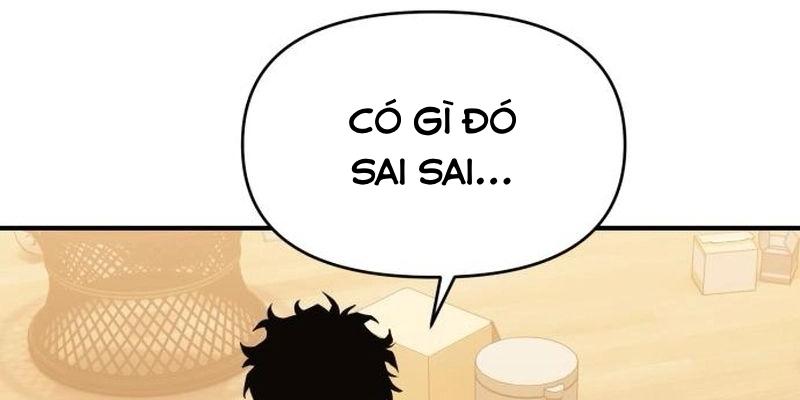 Tiểu Pháp Sư Chapter 4 - Trang 32