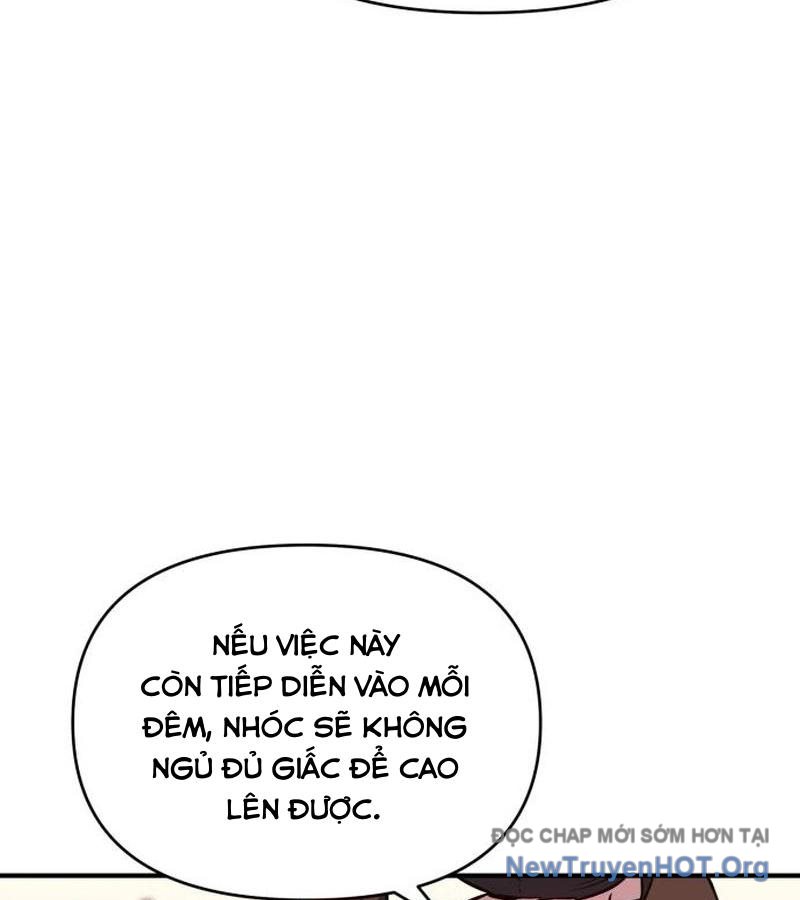 Tiểu Pháp Sư Chapter 4 - Trang 34
