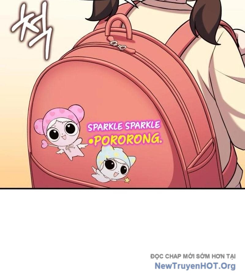 Tiểu Pháp Sư Chapter 4 - Trang 35
