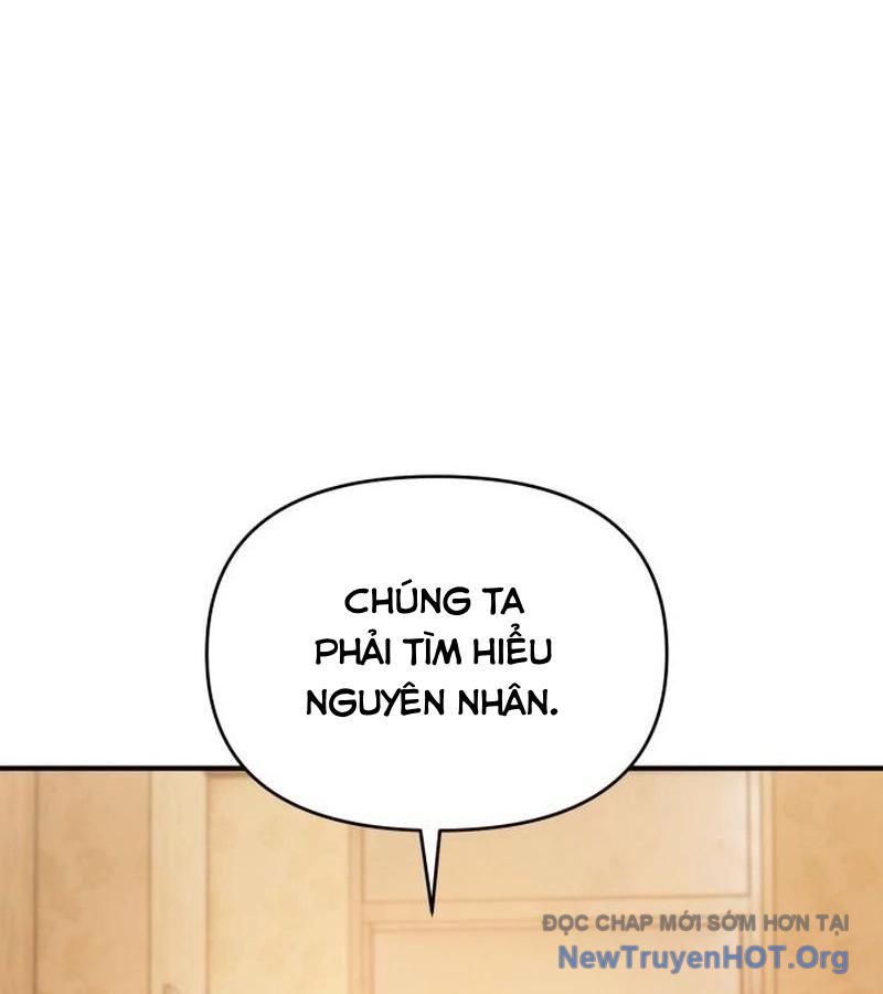 Tiểu Pháp Sư Chapter 4 - Trang 36