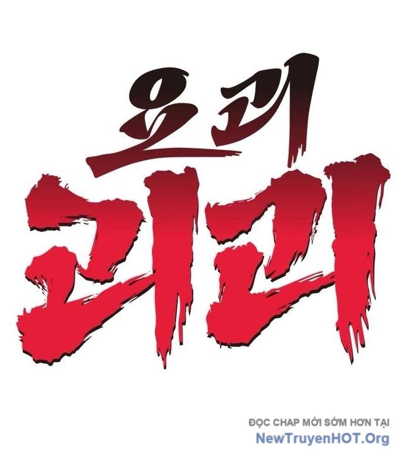 Tiểu Pháp Sư Chapter 4 - Trang 39
