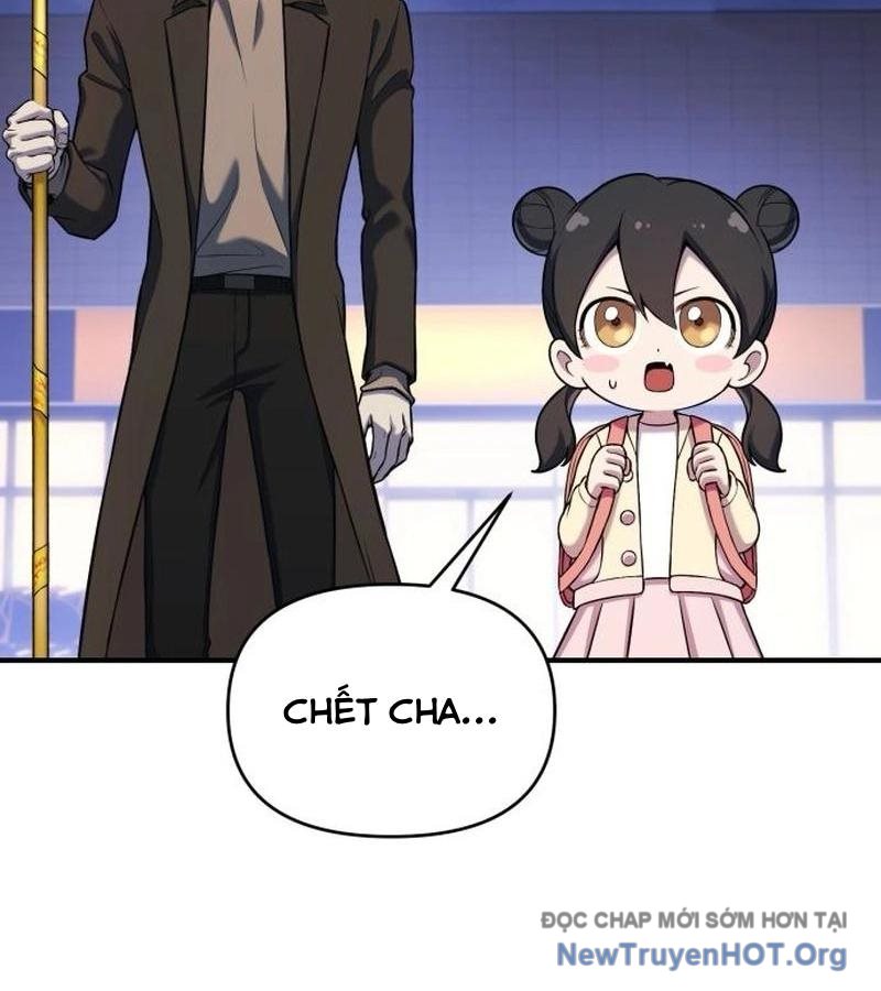 Tiểu Pháp Sư Chapter 4 - Trang 42