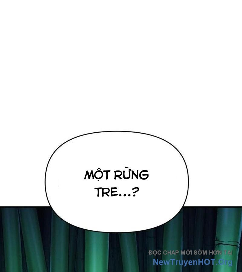 Tiểu Pháp Sư Chapter 4 - Trang 43