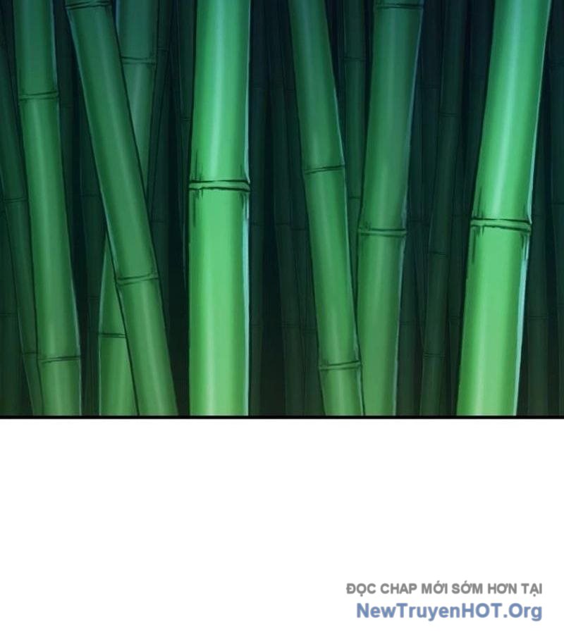 Tiểu Pháp Sư Chapter 4 - Trang 44