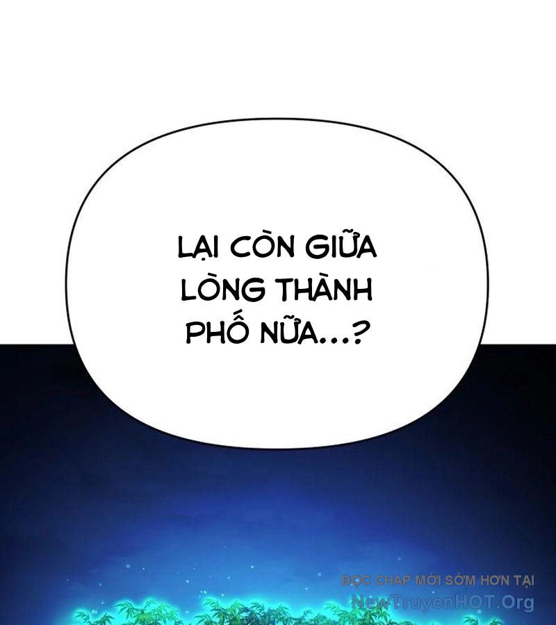 Tiểu Pháp Sư Chapter 4 - Trang 45
