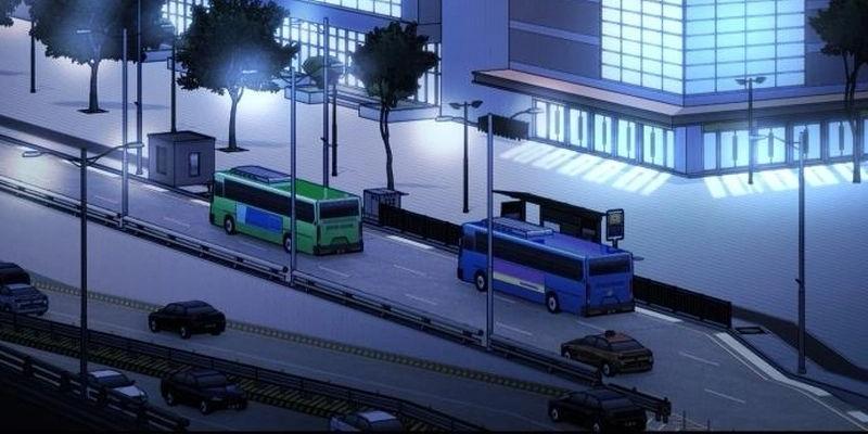 Tiểu Pháp Sư Chapter 4 - Trang 47