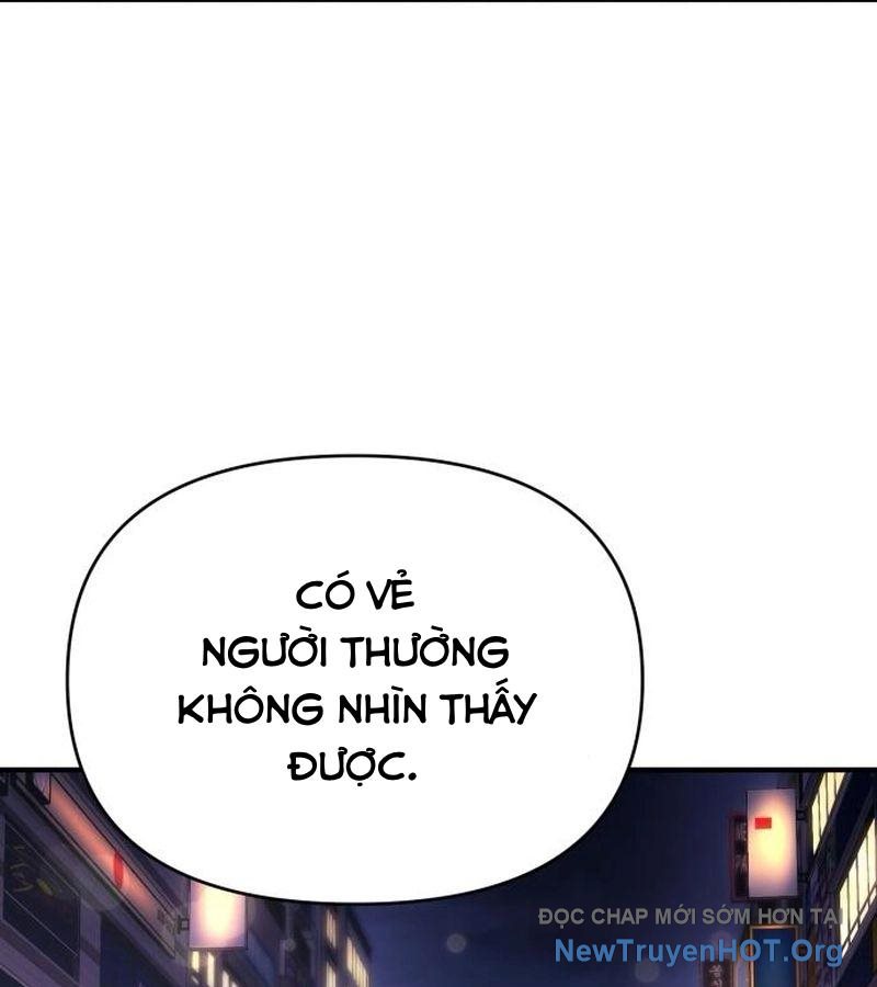 Tiểu Pháp Sư Chapter 4 - Trang 48