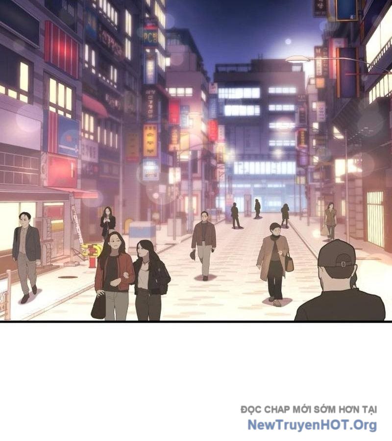 Tiểu Pháp Sư Chapter 4 - Trang 49
