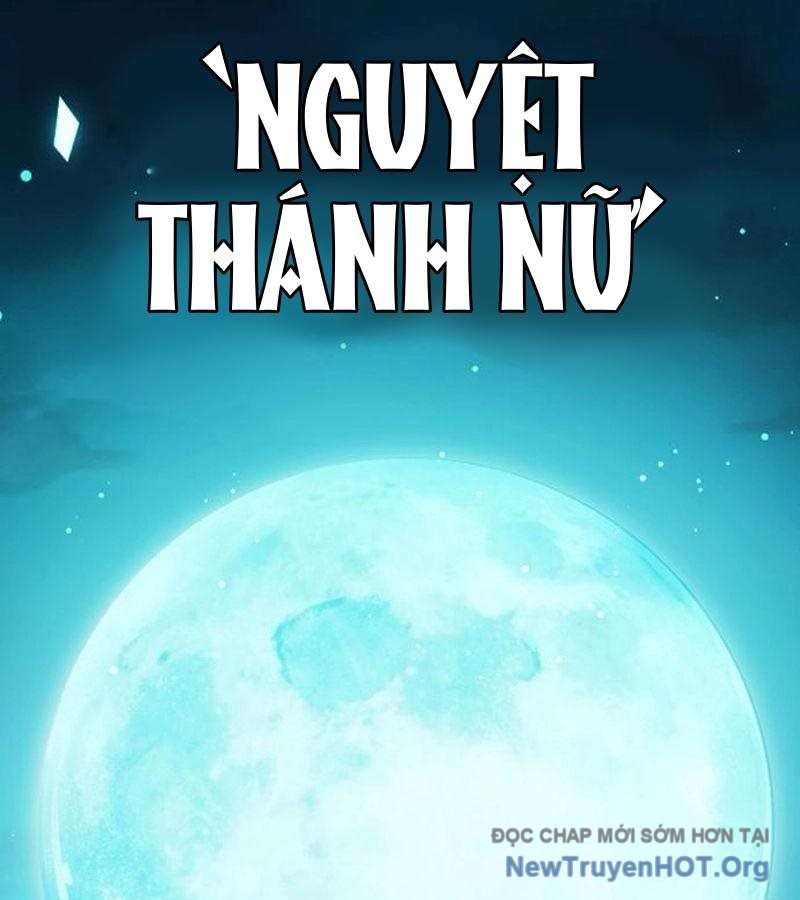 Tiểu Pháp Sư Chapter 4 - Trang 5