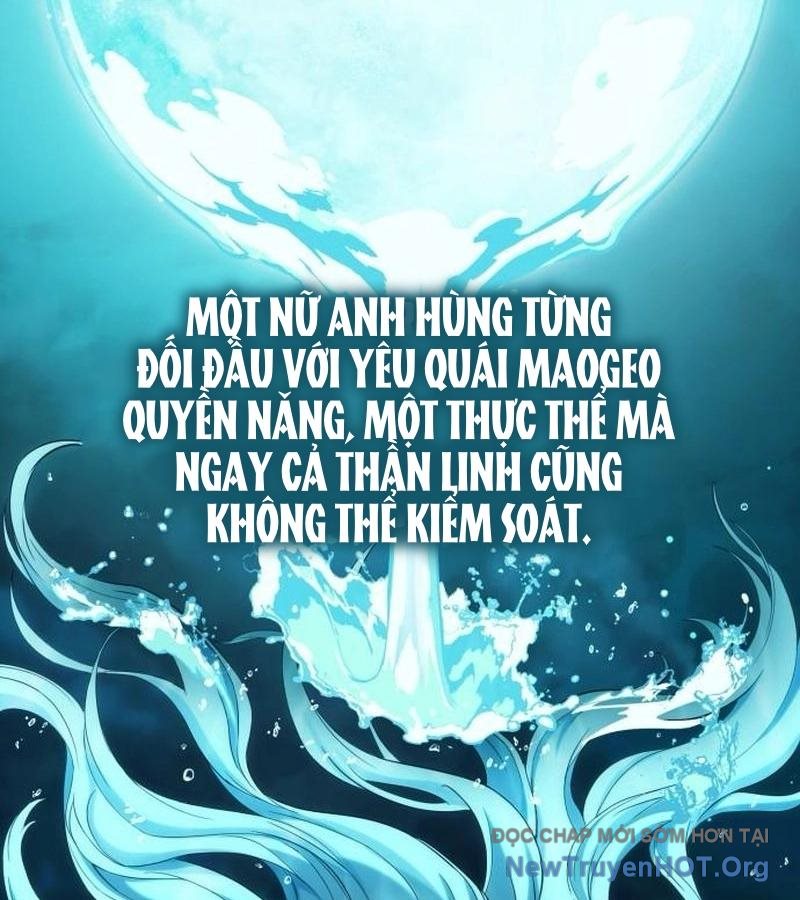 Tiểu Pháp Sư Chapter 4 - Trang 6