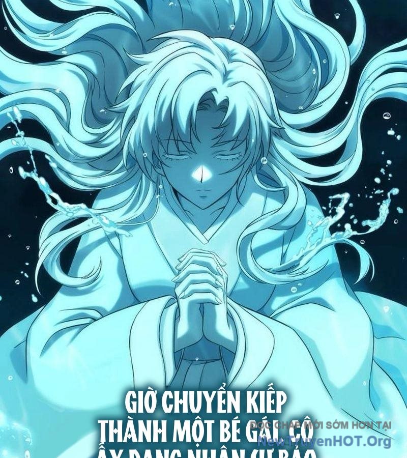 Tiểu Pháp Sư Chapter 4 - Trang 7