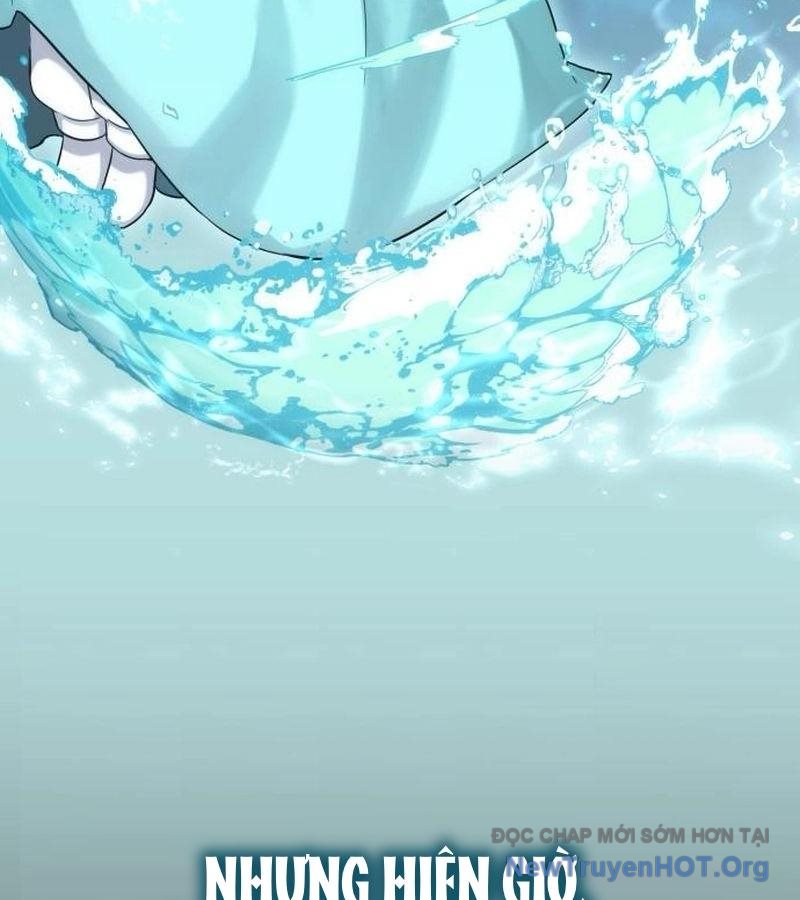 Tiểu Pháp Sư Chapter 4 - Trang 9