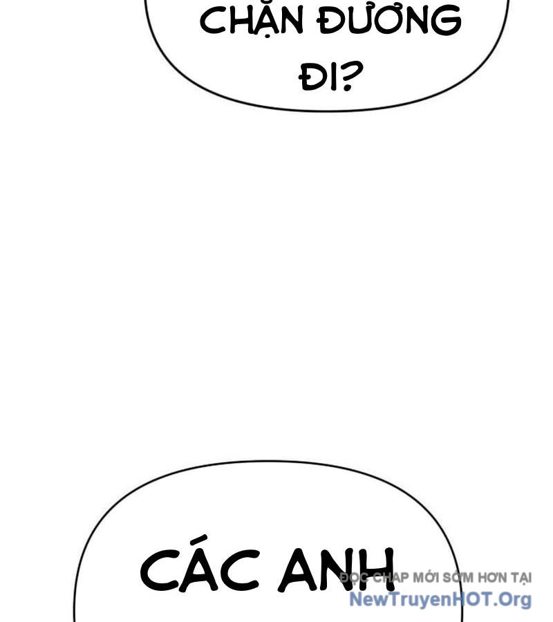 Tiểu Pháp Sư Chapter 5 - Trang 10