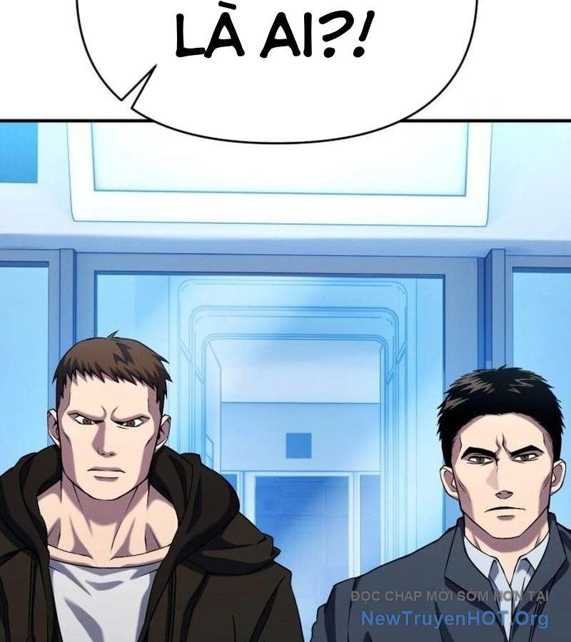 Tiểu Pháp Sư Chapter 5 - Trang 11