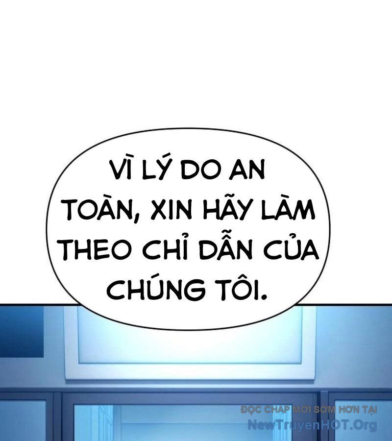 Tiểu Pháp Sư Chapter 5 - Trang 13