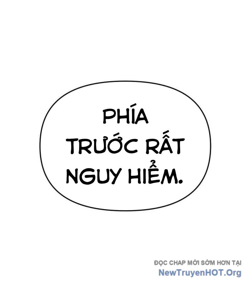 Tiểu Pháp Sư Chapter 5 - Trang 15