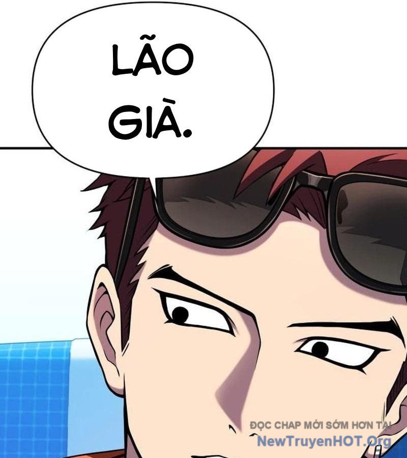 Tiểu Pháp Sư Chapter 5 - Trang 18