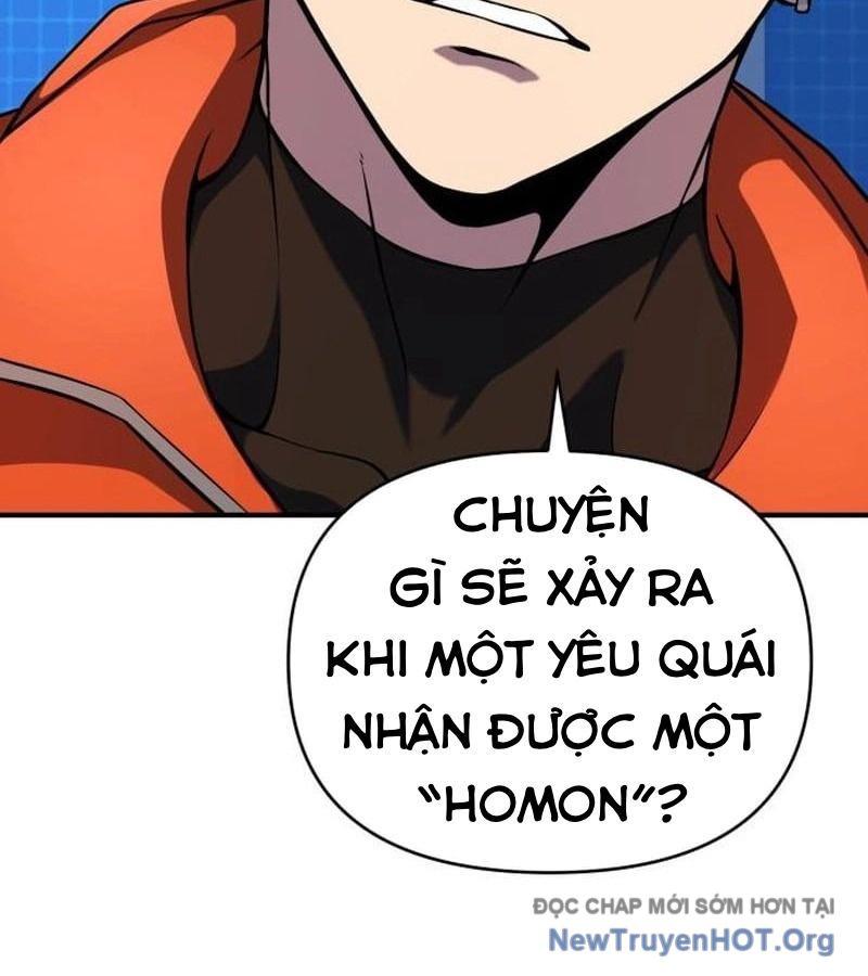 Tiểu Pháp Sư Chapter 5 - Trang 19