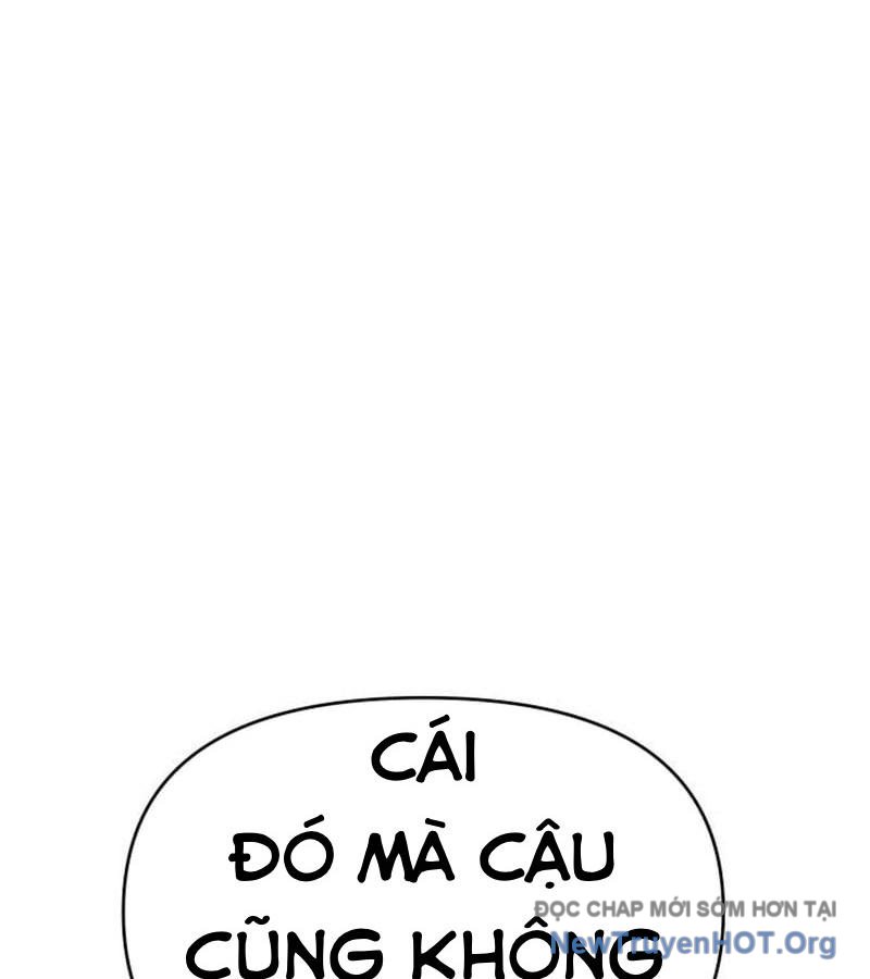 Tiểu Pháp Sư Chapter 5 - Trang 20