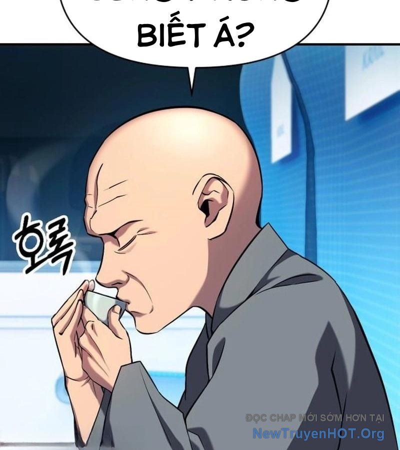 Tiểu Pháp Sư Chapter 5 - Trang 21