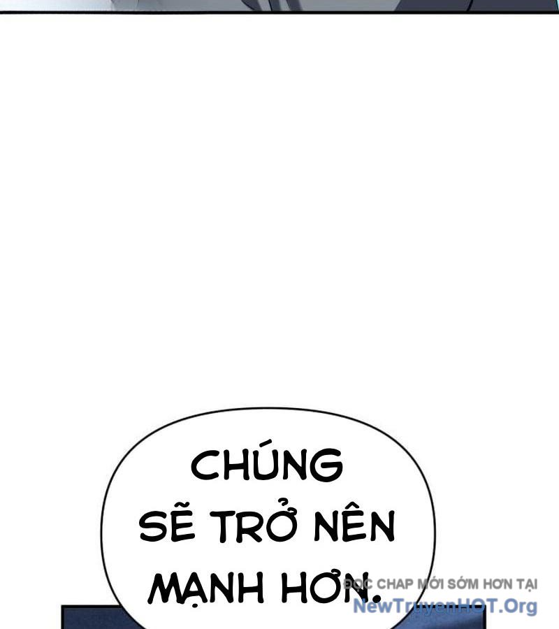 Tiểu Pháp Sư Chapter 5 - Trang 22