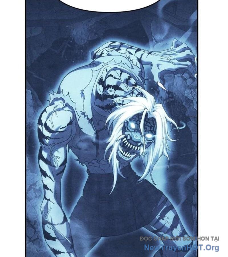 Tiểu Pháp Sư Chapter 5 - Trang 23