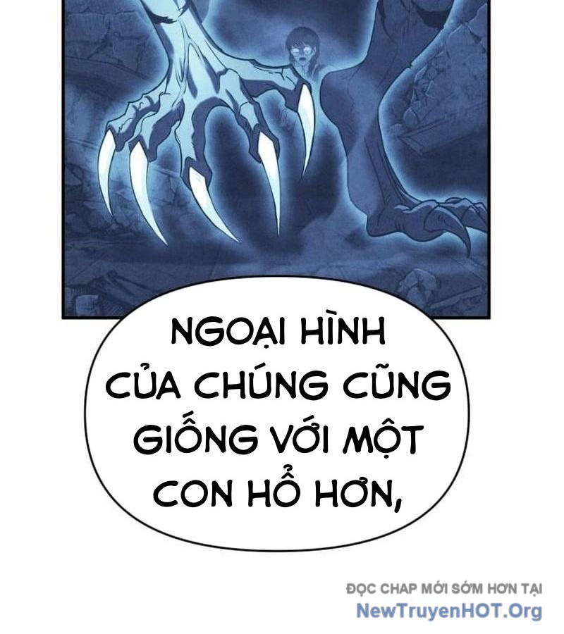 Tiểu Pháp Sư Chapter 5 - Trang 24