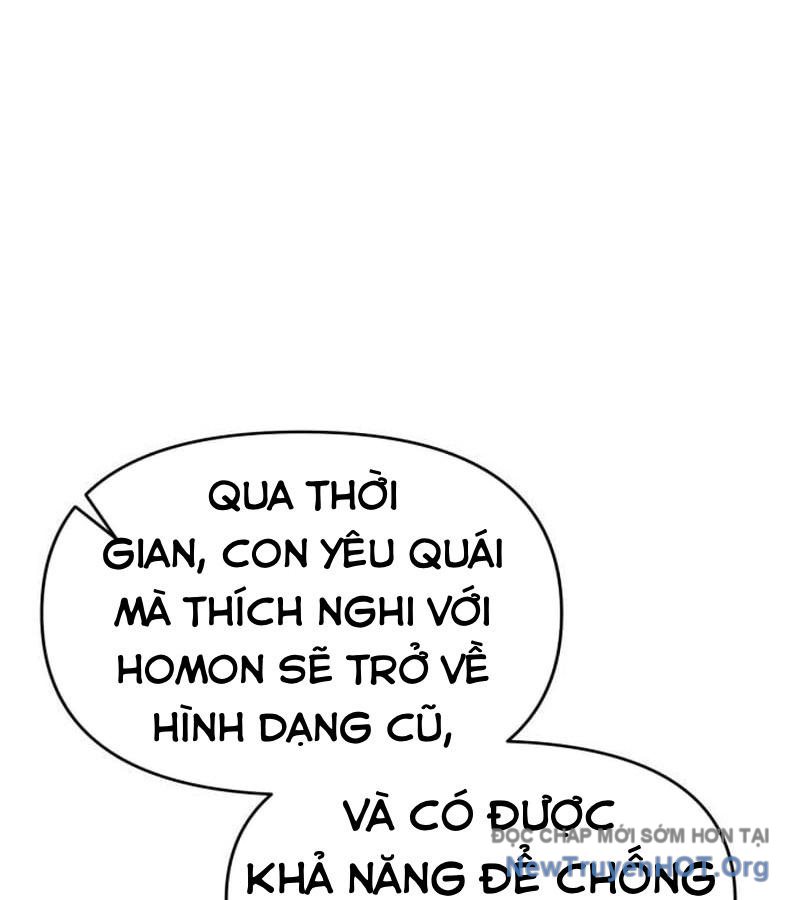 Tiểu Pháp Sư Chapter 5 - Trang 25