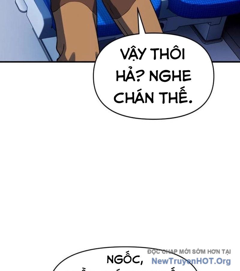 Tiểu Pháp Sư Chapter 5 - Trang 27