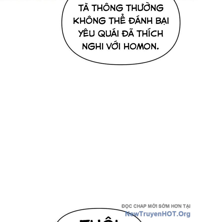 Tiểu Pháp Sư Chapter 5 - Trang 29