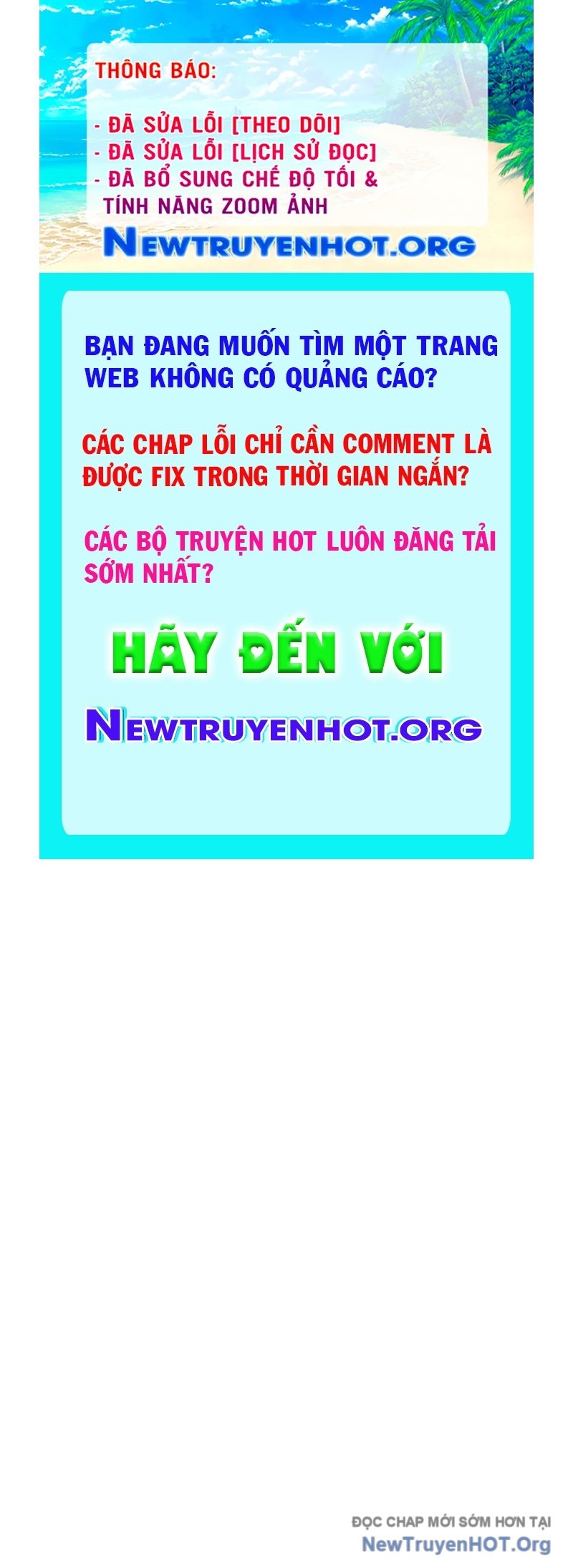 Tiểu Pháp Sư Chapter 5 - Trang 3