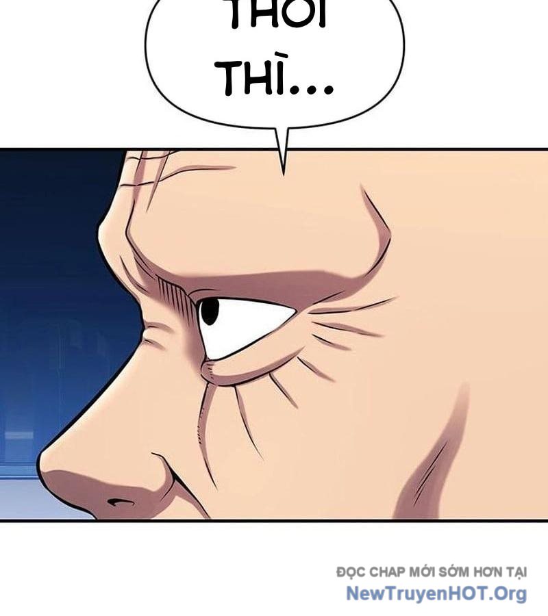 Tiểu Pháp Sư Chapter 5 - Trang 30
