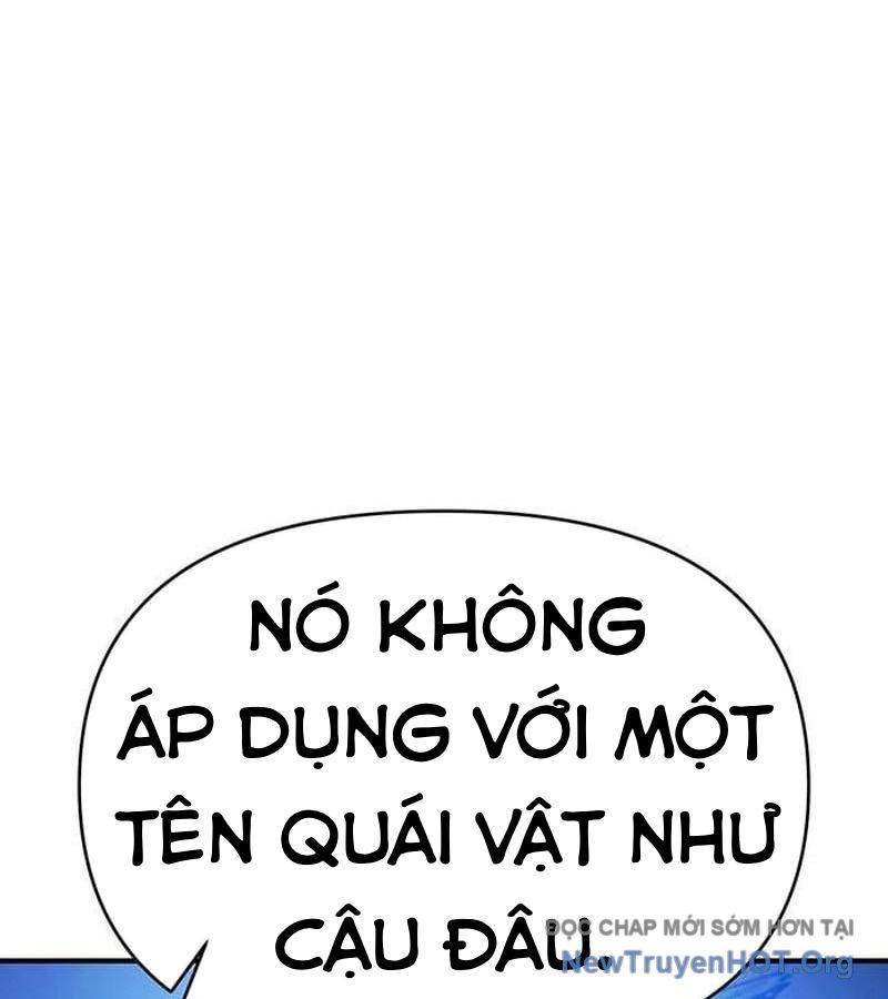 Tiểu Pháp Sư Chapter 5 - Trang 31