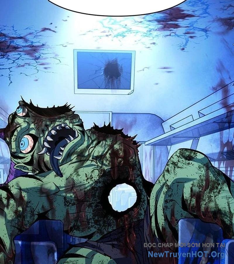 Tiểu Pháp Sư Chapter 5 - Trang 32