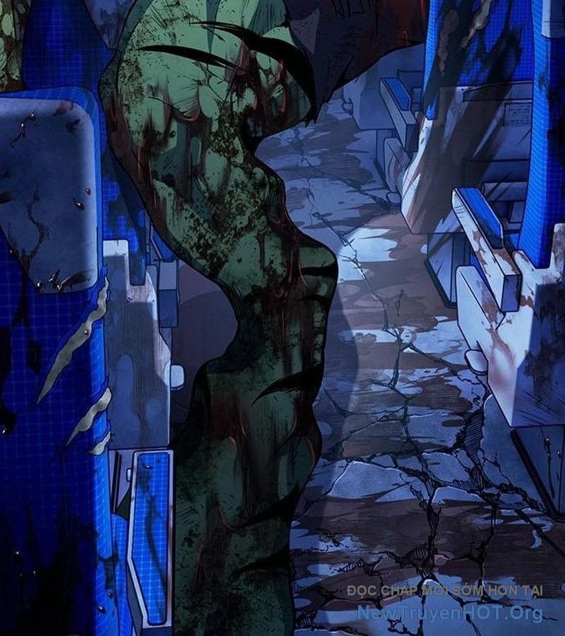 Tiểu Pháp Sư Chapter 5 - Trang 33
