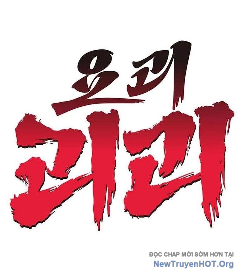 Tiểu Pháp Sư Chapter 5 - Trang 35