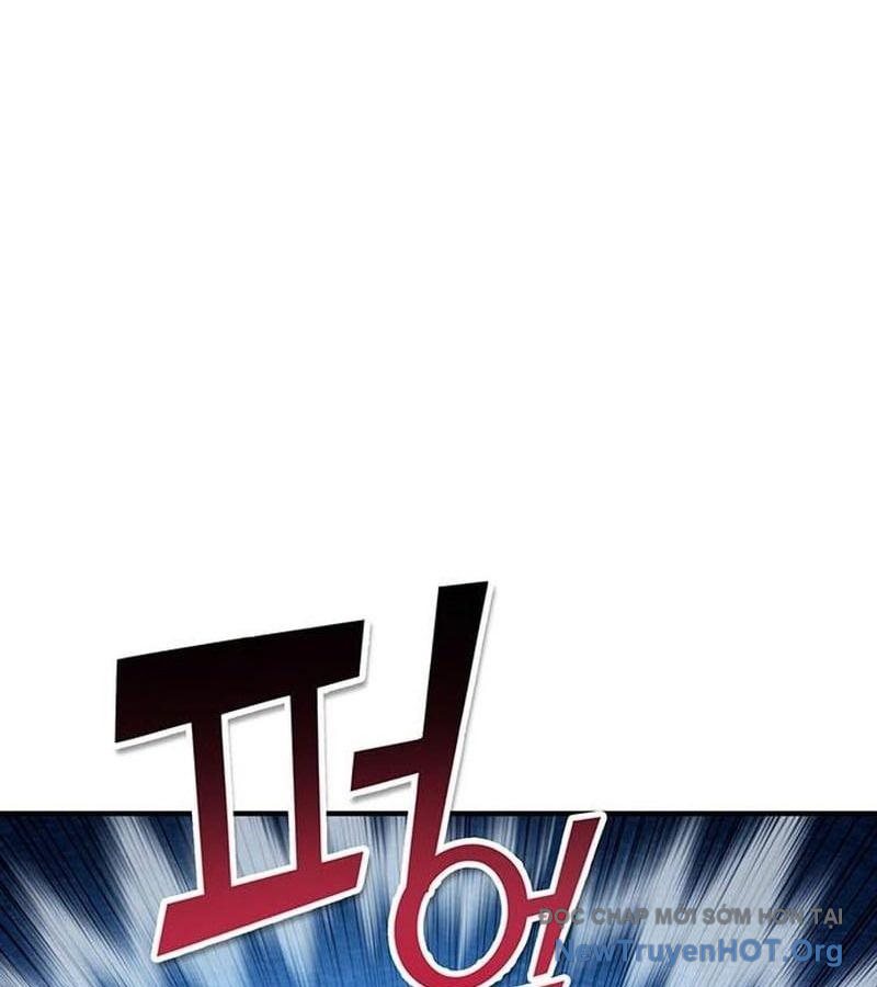 Tiểu Pháp Sư Chapter 5 - Trang 37