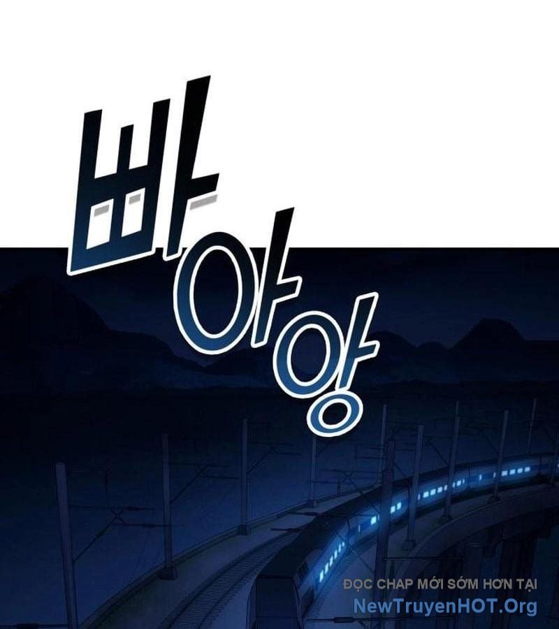 Tiểu Pháp Sư Chapter 5 - Trang 4