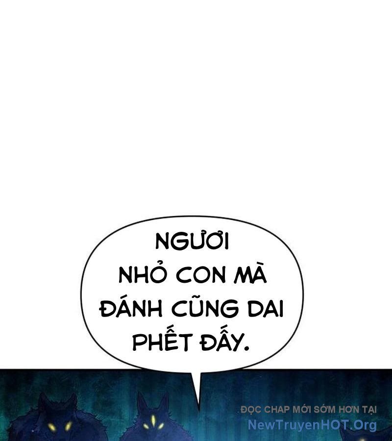 Tiểu Pháp Sư Chapter 5 - Trang 41