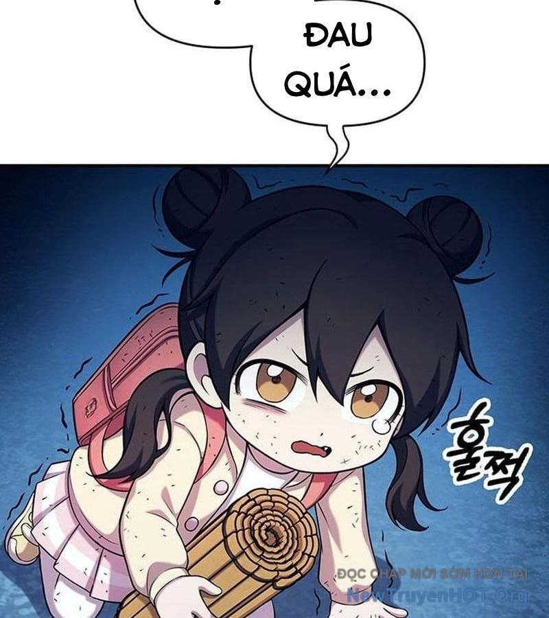 Tiểu Pháp Sư Chapter 5 - Trang 44