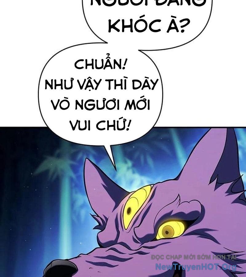 Tiểu Pháp Sư Chapter 5 - Trang 46