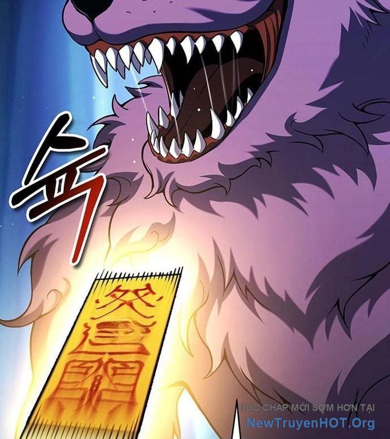 Tiểu Pháp Sư Chapter 5 - Trang 47