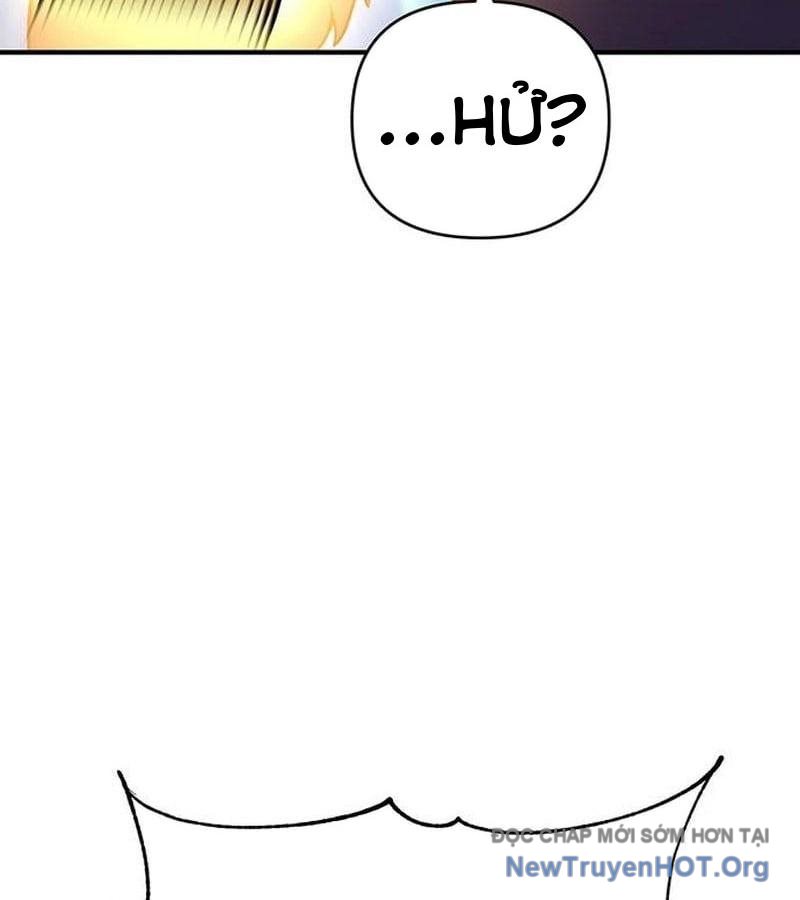 Tiểu Pháp Sư Chapter 5 - Trang 48